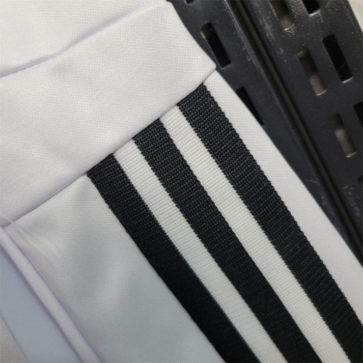 São Paulo FC Cortavientos