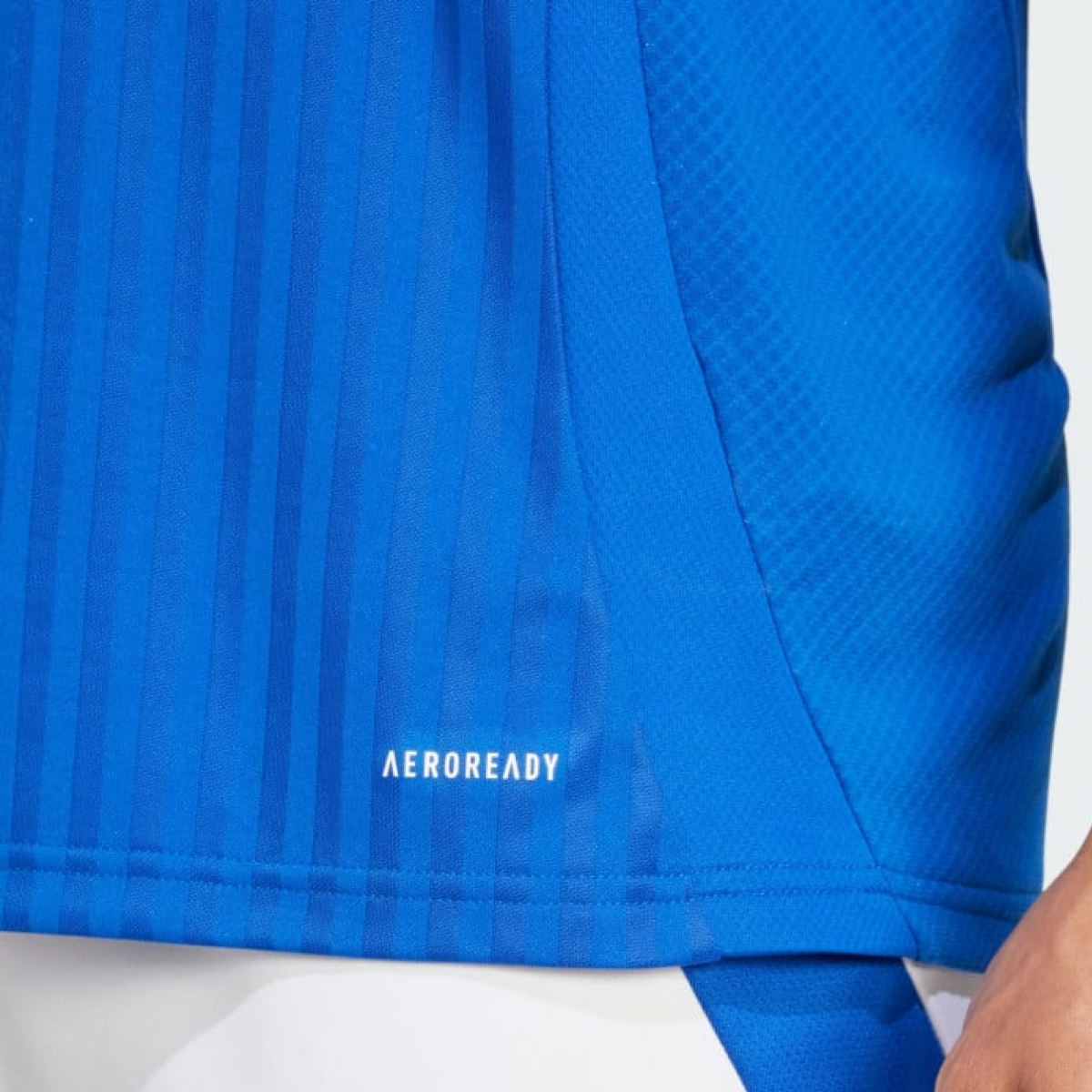 2024-25 RC Strasbourg Alsace 1a Equipacion