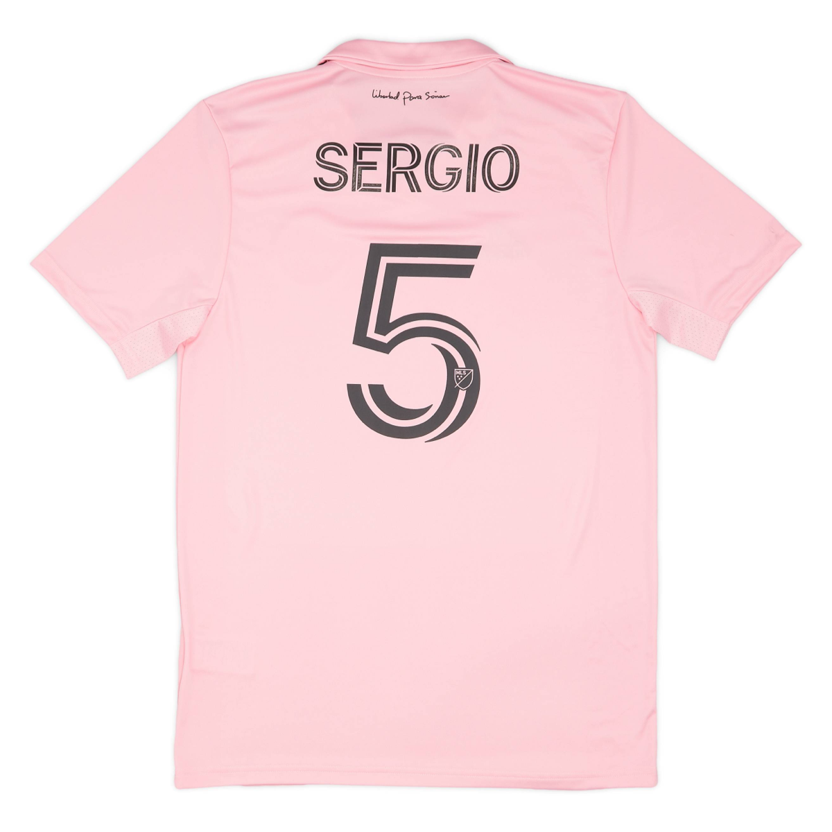 2022-23 Inter Miami CF 1a Equipacion