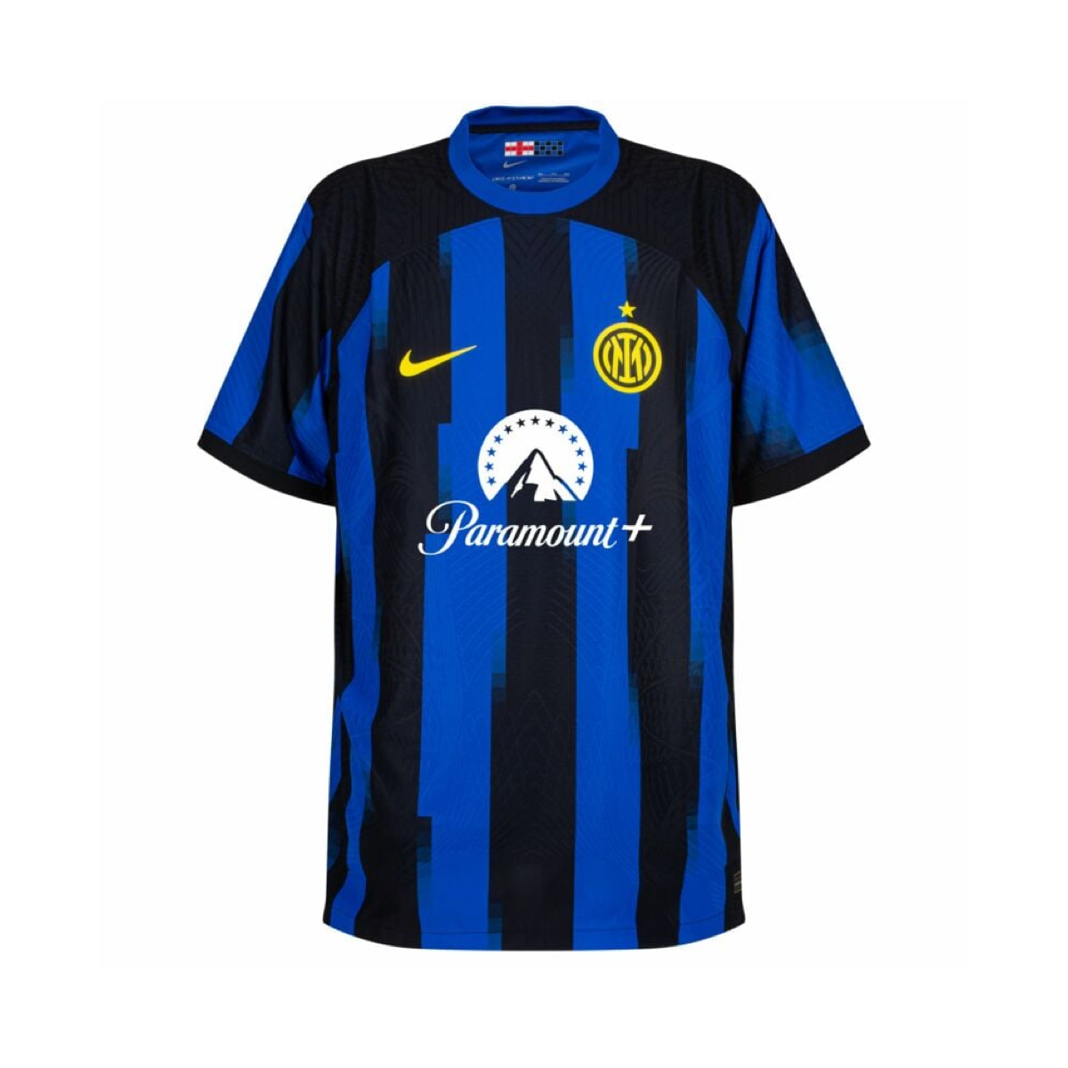 2023-24 FC Internazionale Milano 1a Equipacion