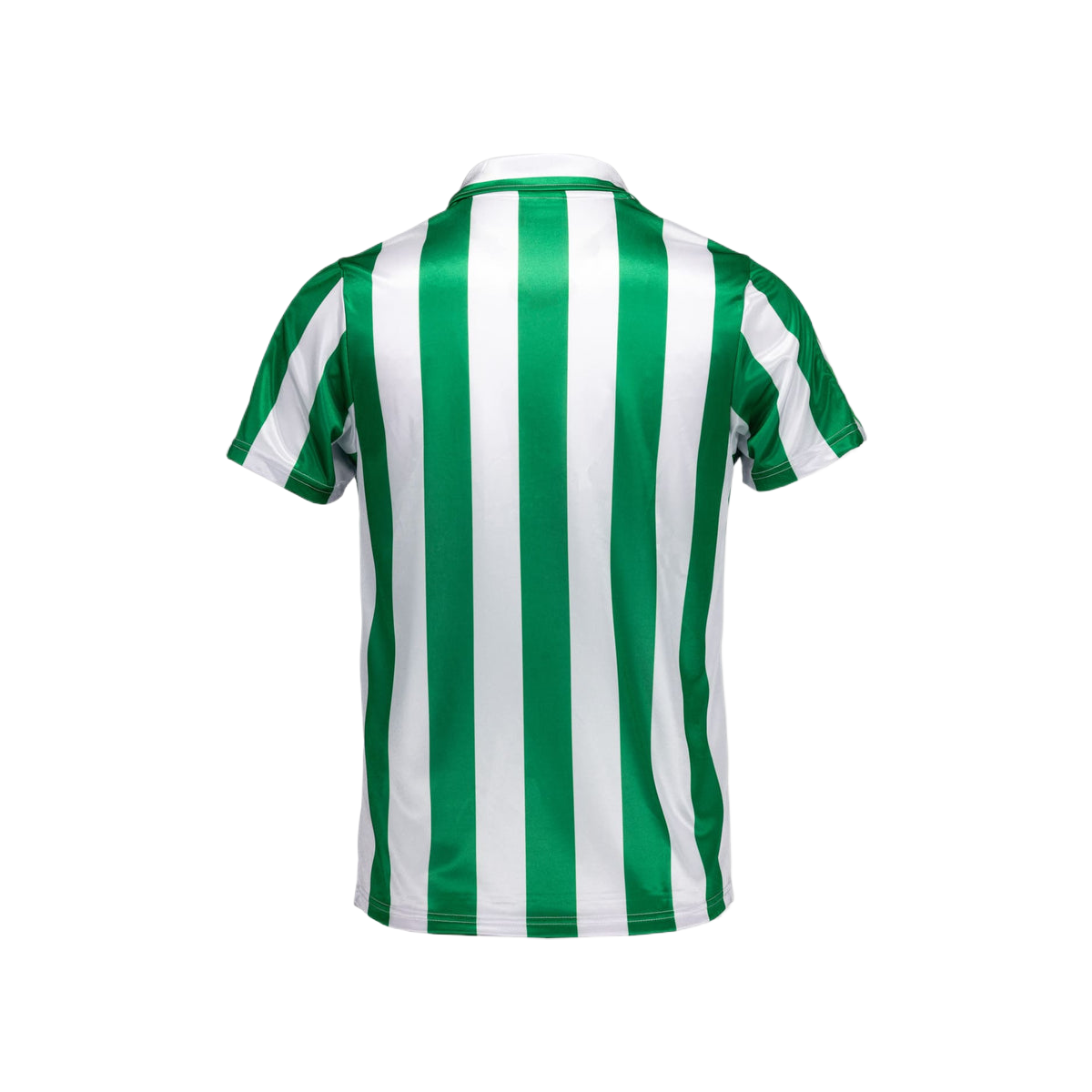 1988-89 Real Betis Balompié 1a Equipacion