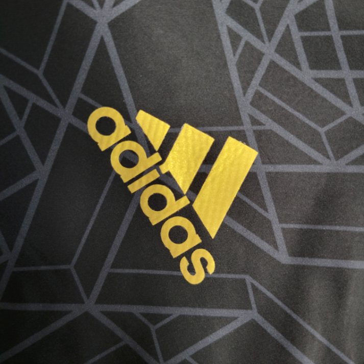 Manchester United FC Cortavientos