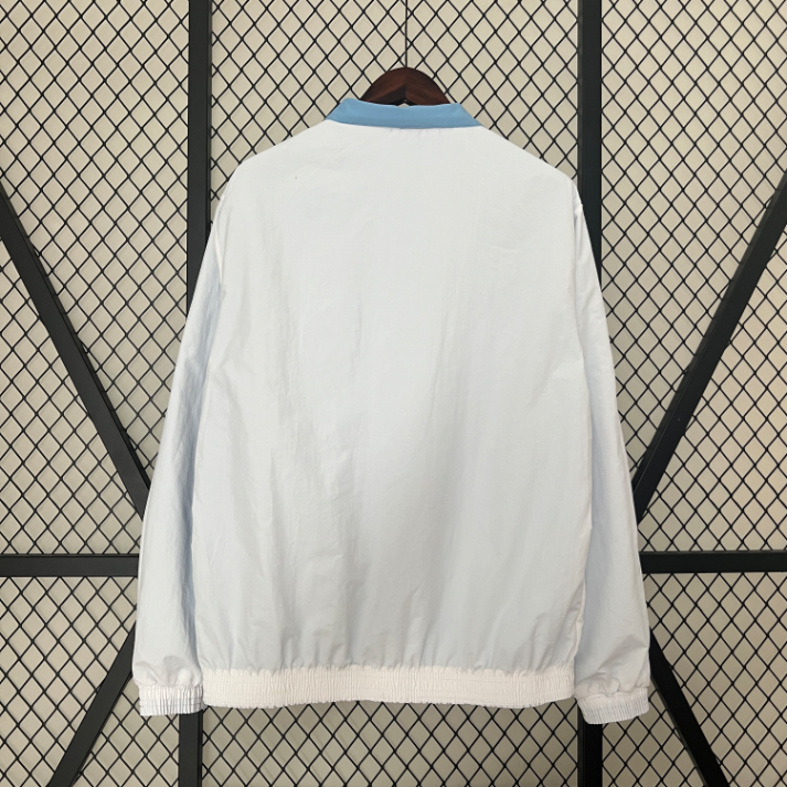 SS Lazio Cortavientos