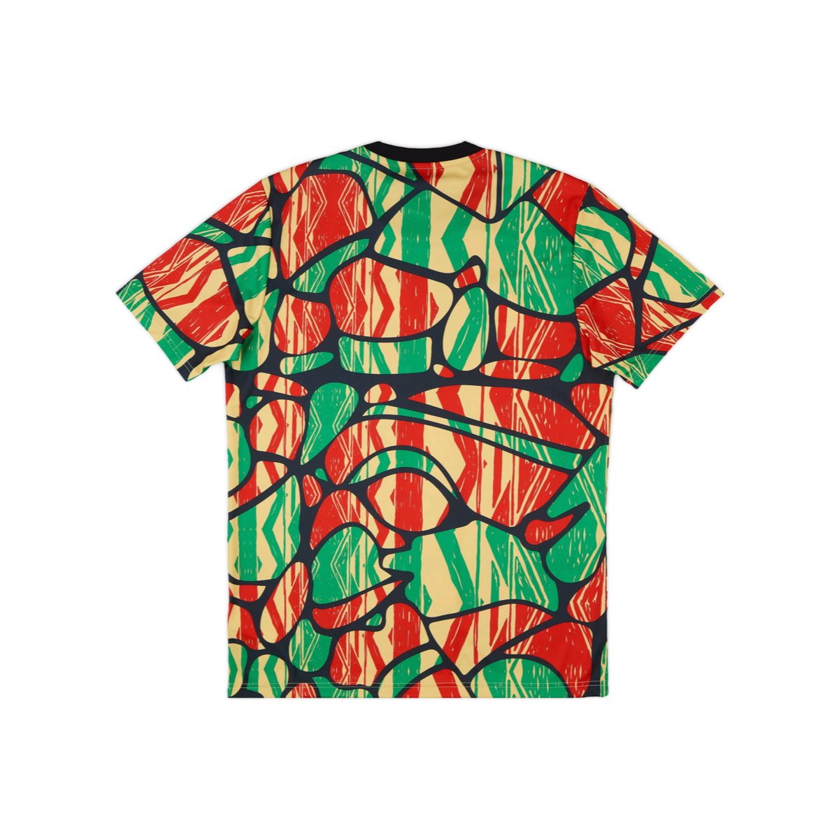 Arsenal FC Camiseta Entrenamiento