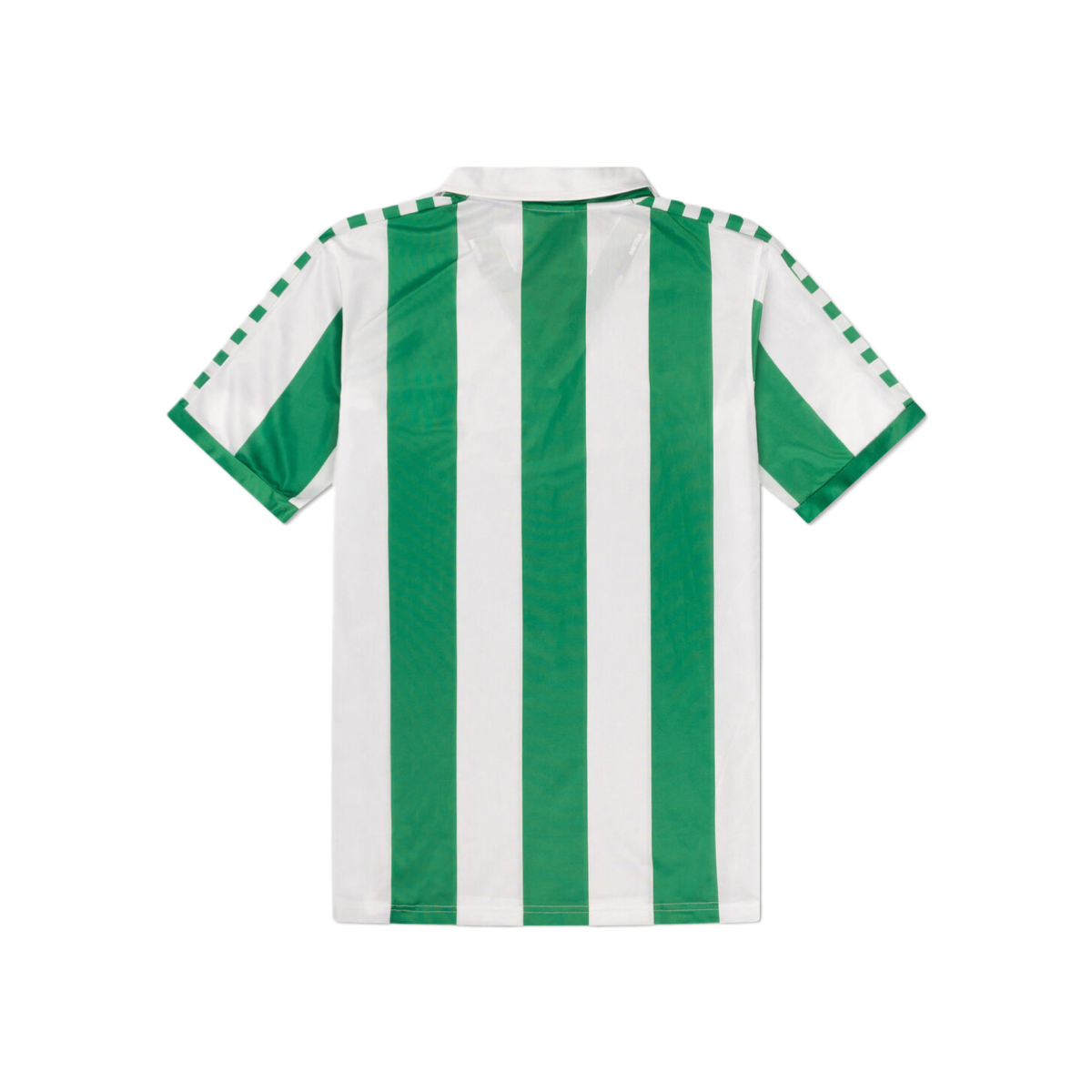 1982-85 Real Betis Balompié 1a Equipacion