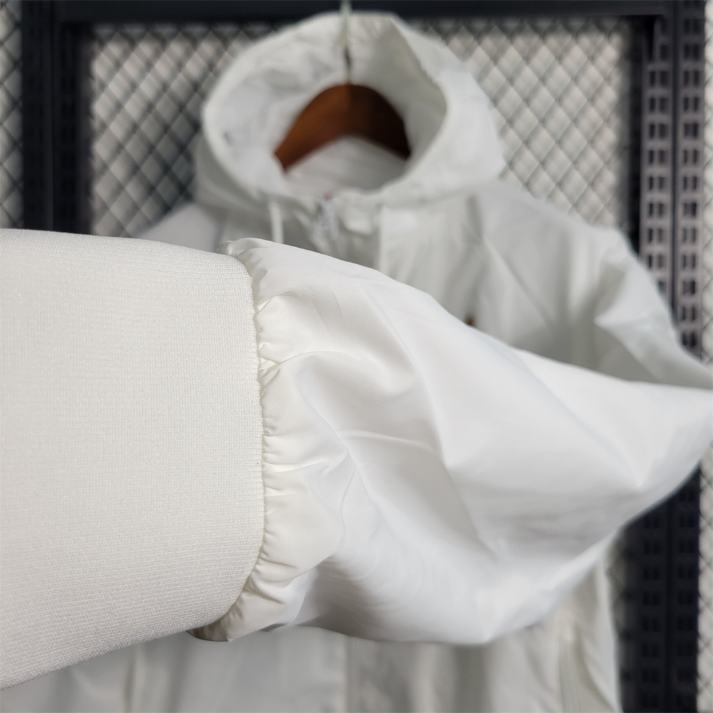 Corinthians SC Cortavientos