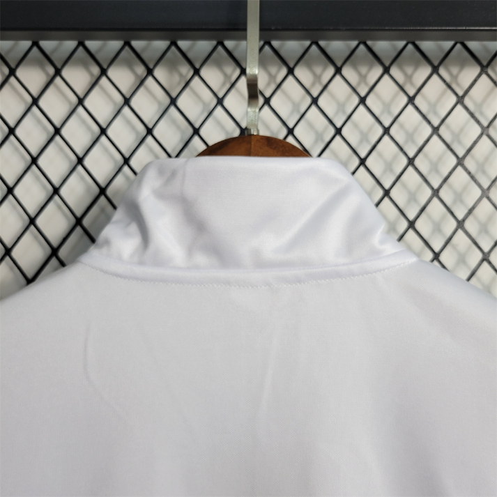 Cruzeiro EC Cortavientos