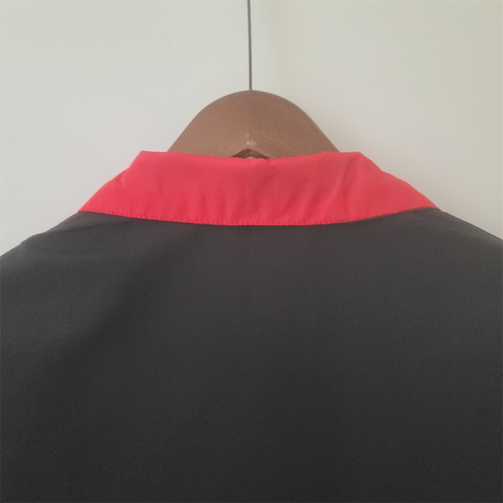 Bélgica Cortavientos