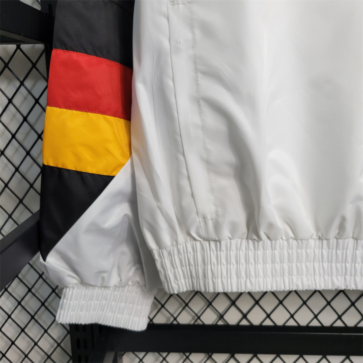 Argentina Cortavientos