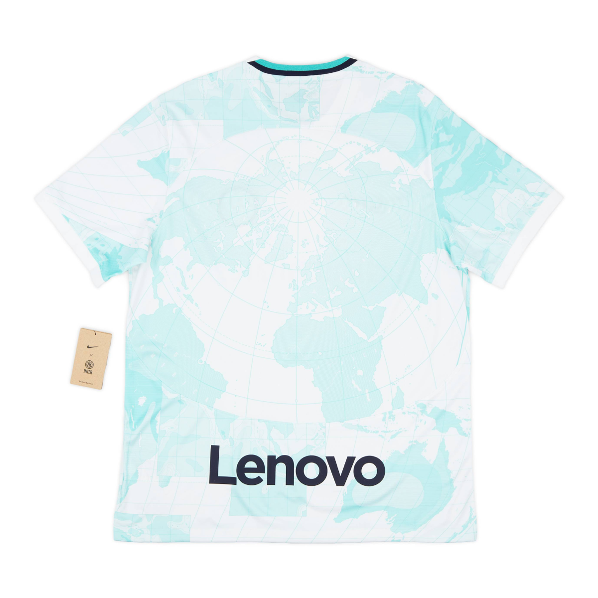 2022-23 FC Internazionale Milano 2a Equipacion