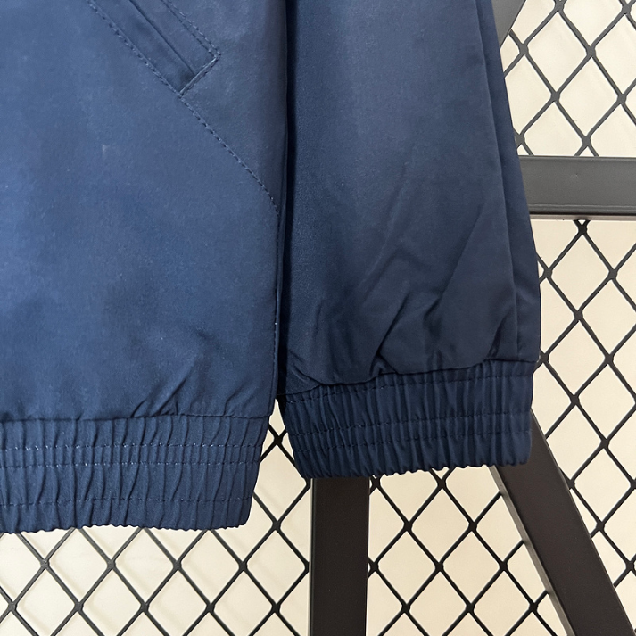 España Cortavientos