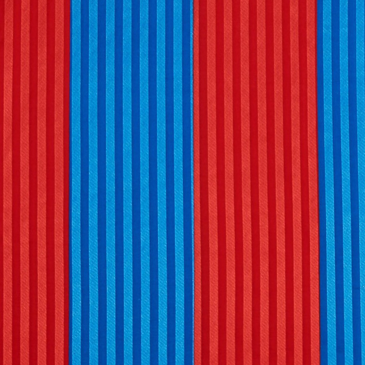 1991-92 FC Barcelona 1a Equipacion Manga Larga