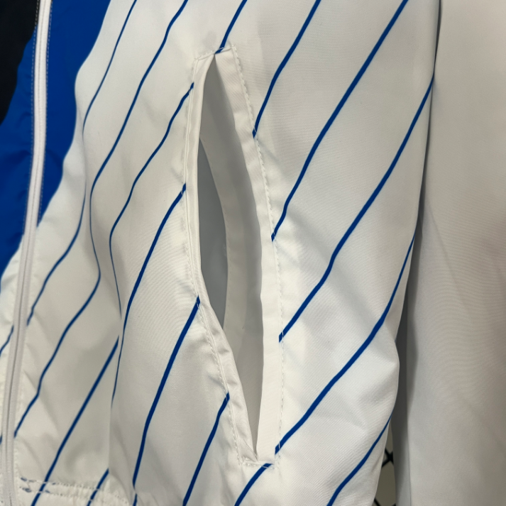 Argentina Cortavientos