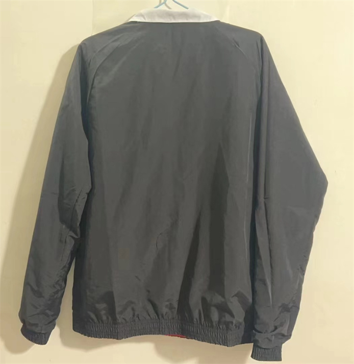 Arsenal FC Cortavientos