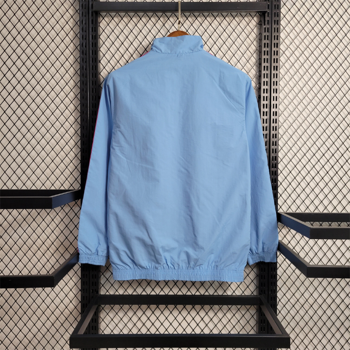 Argentina Cortavientos