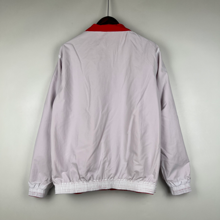 FC Bayern München Cortavientos