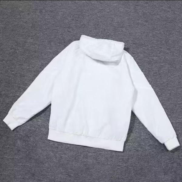 Inglaterra Cortavientos