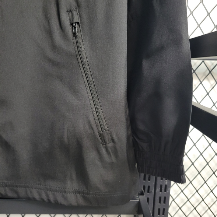 Argentina Cortavientos