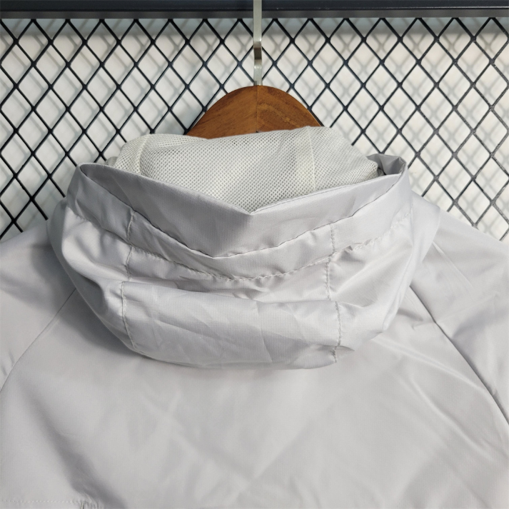 Chelsea FC Cortavientos