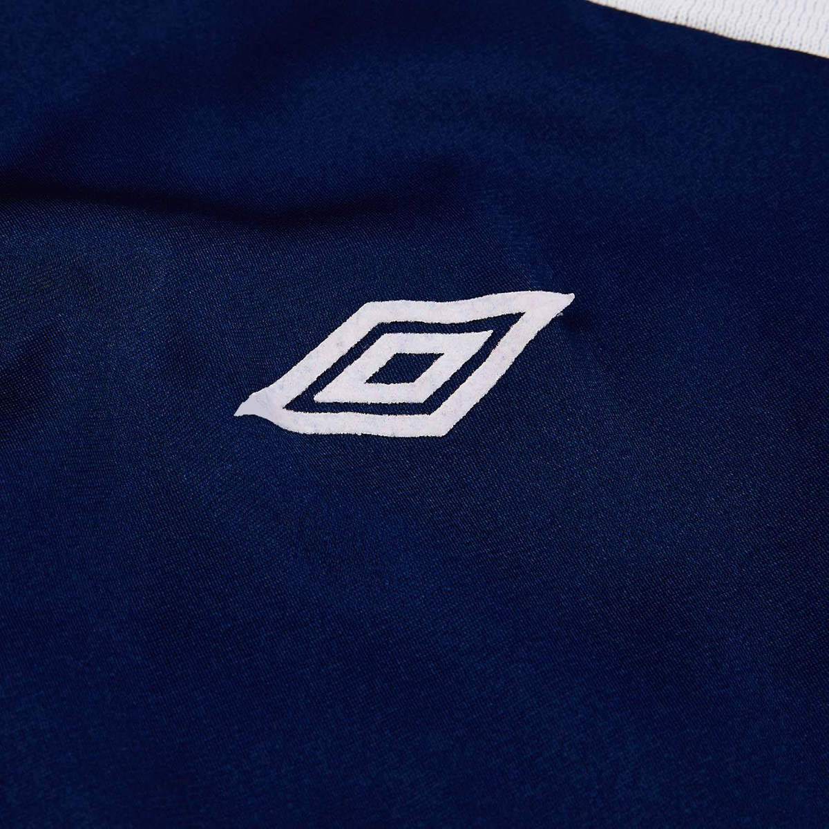 1982 Escocia 1a Equipacion