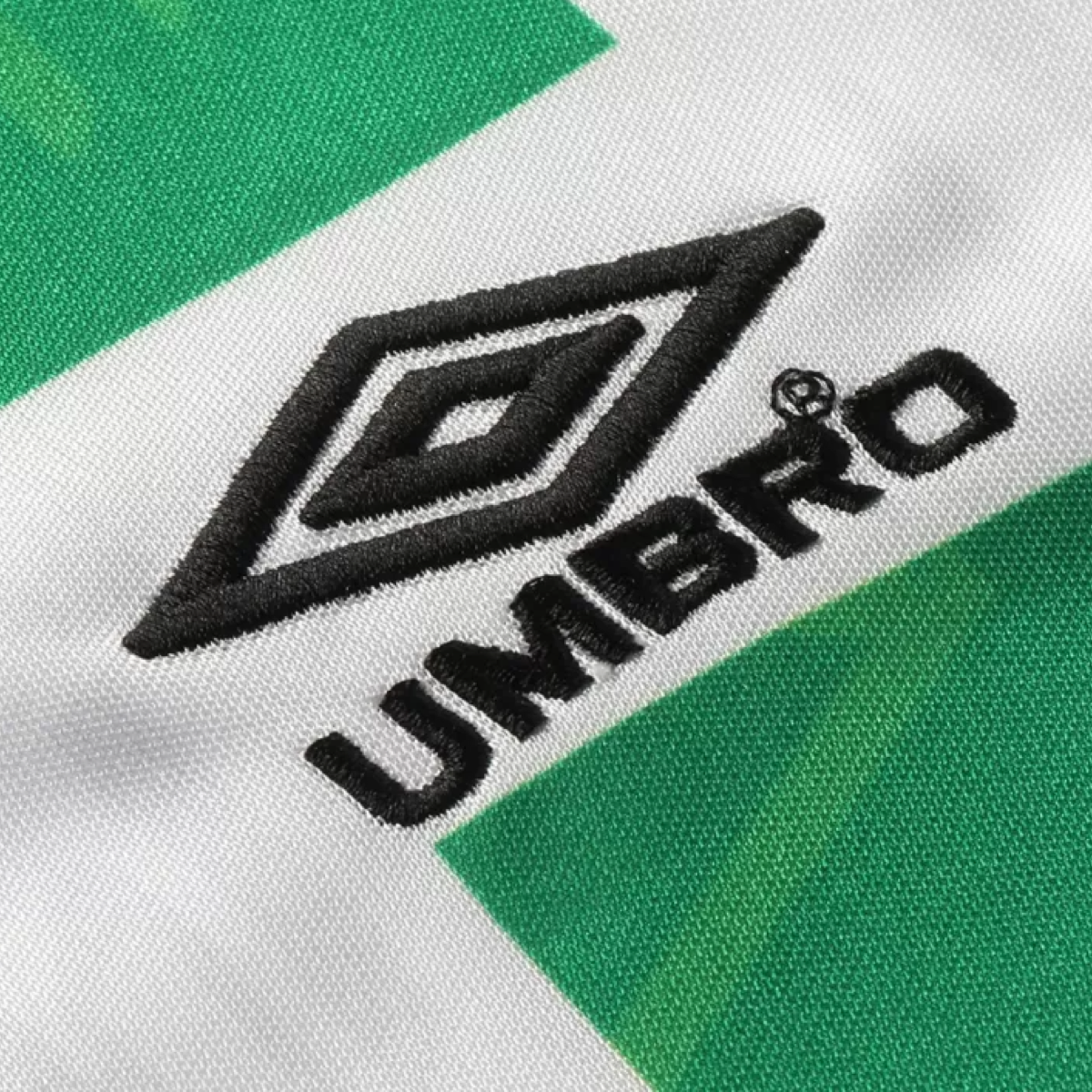 1994-95 Real Betis Balompié 1a Equipacion