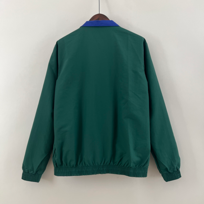 Tigres UANL Cortavientos