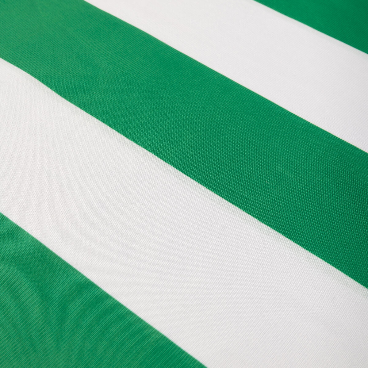 1982-85 Real Betis Balompié 1a Equipacion