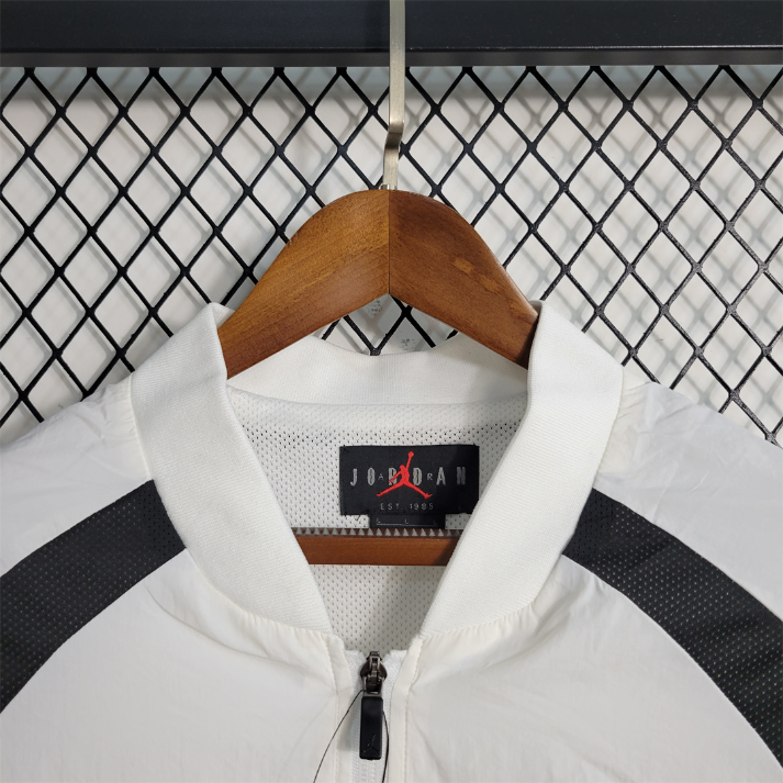 Paris Saint-Germain FC Cortavientos