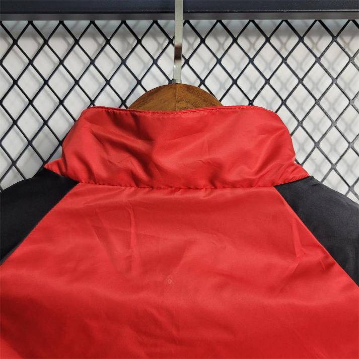 Juventus FC Cortavientos