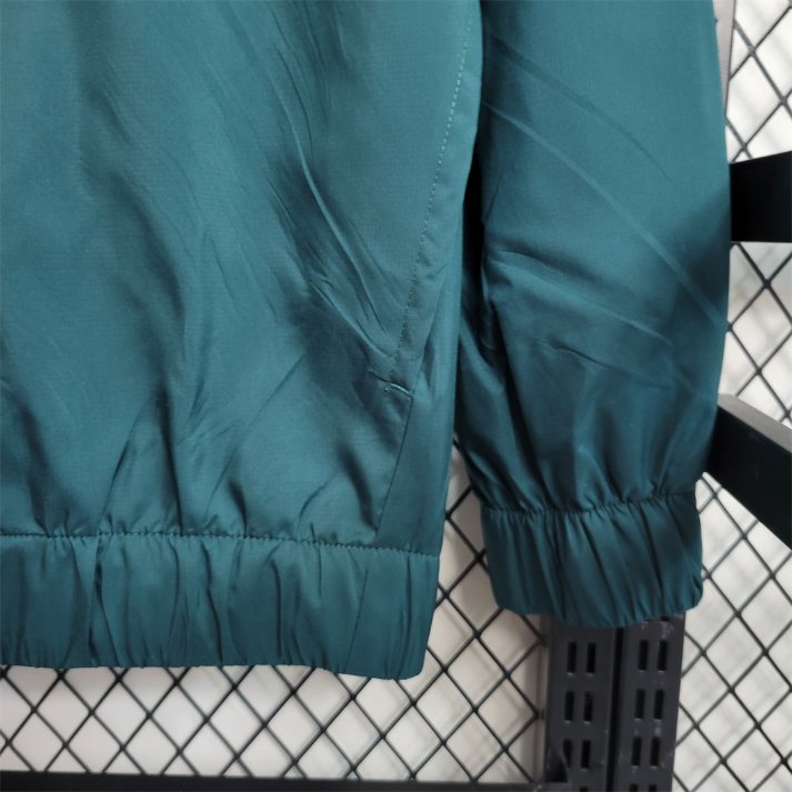 SE Palmeiras Cortavientos