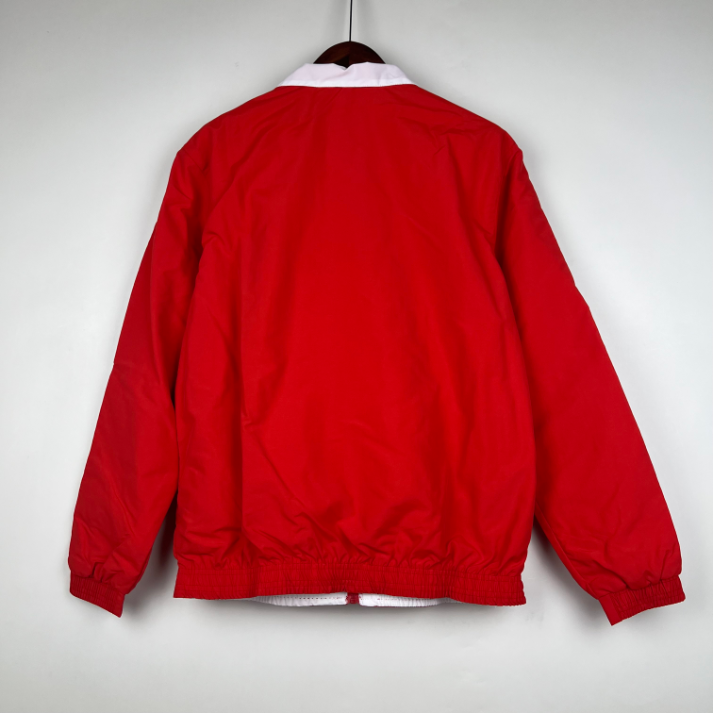 AFC Ajax Cortavientos