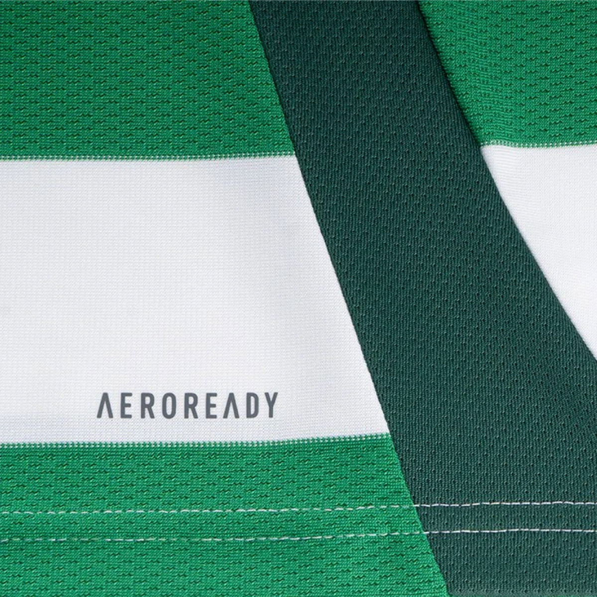 2024-25 Celtic FC 1a Equipacion