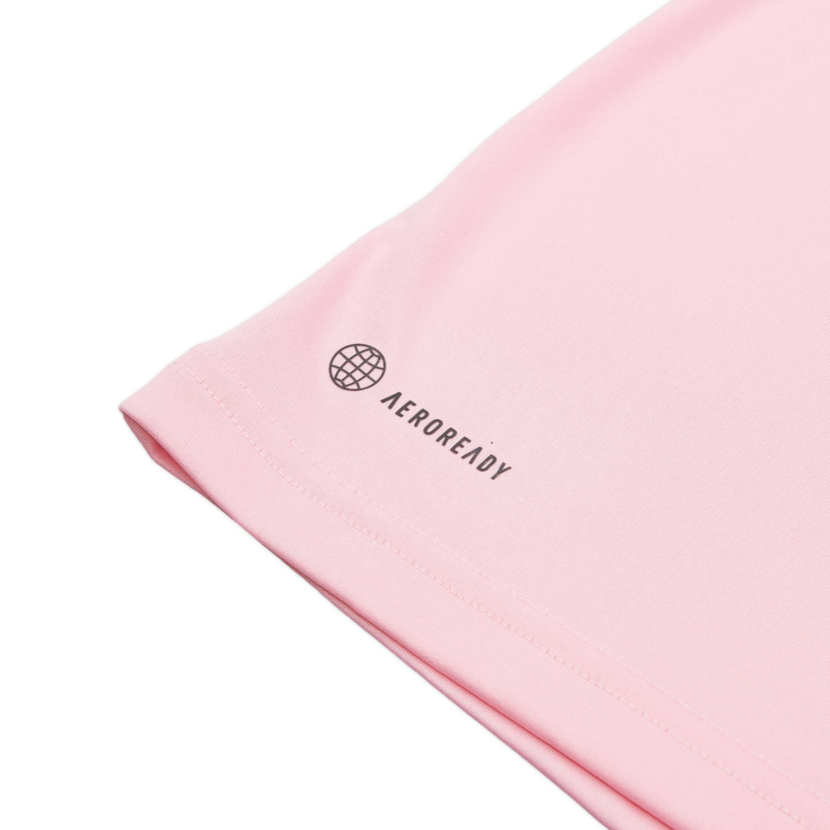 2023-24 Inter Miami CF 1a Equipacion