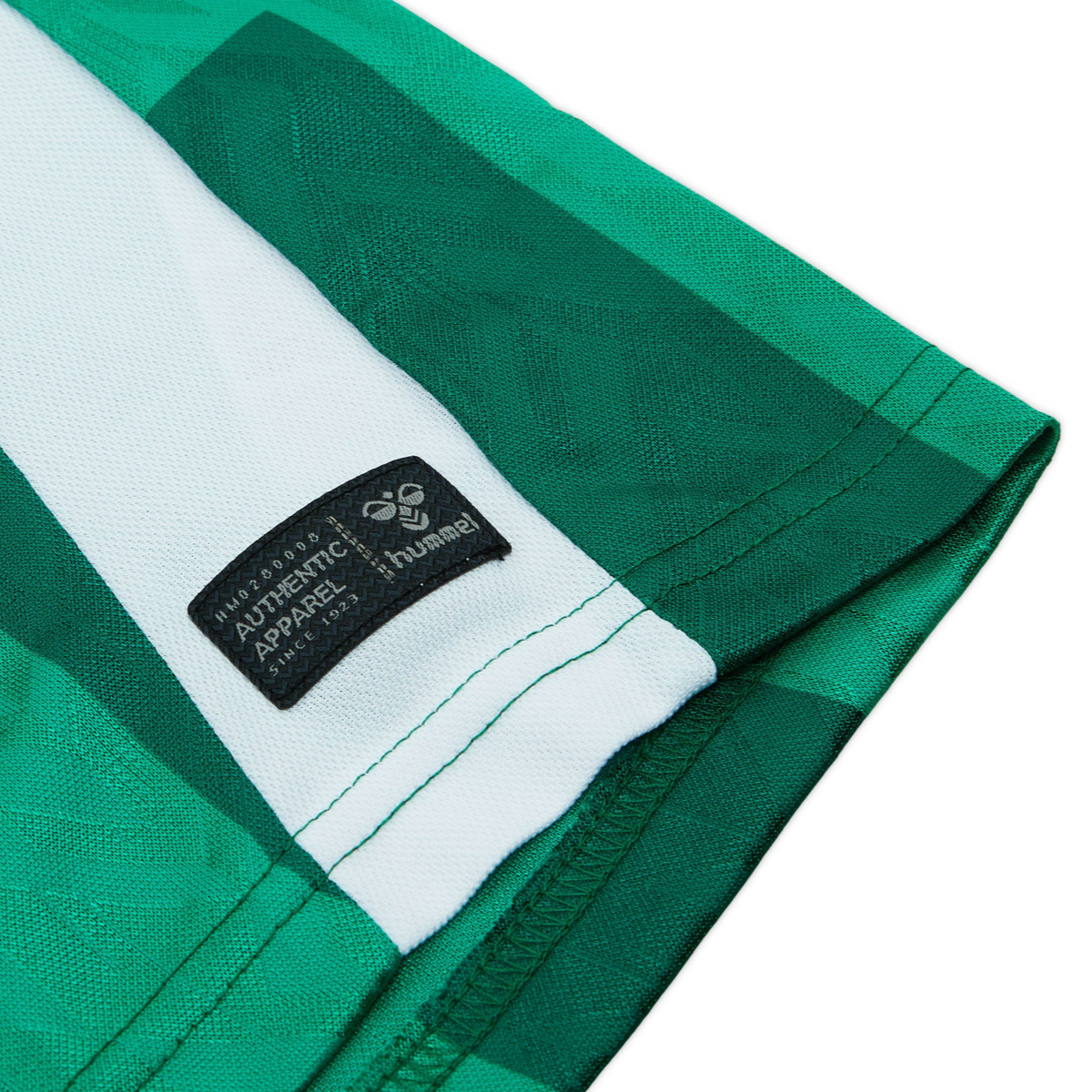 2024-25 SV Werder Bremen 1a Equipacion