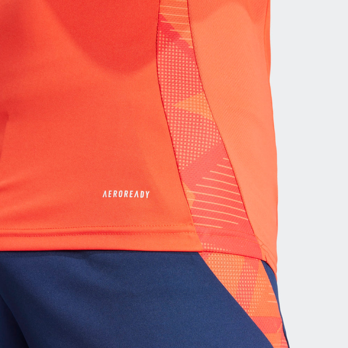 Manchester United FC Camiseta Entrenamiento