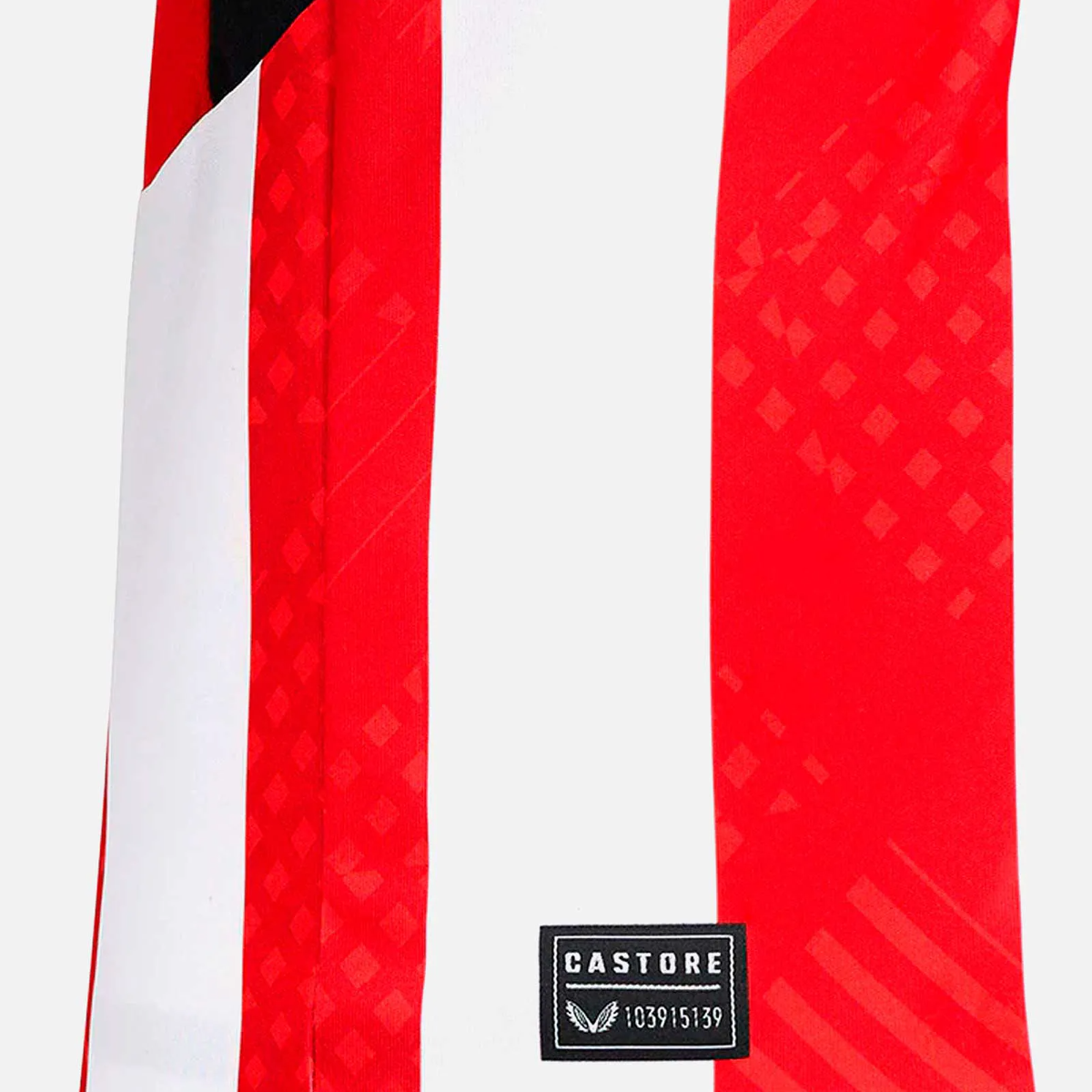 2024-25 Athletic Club 1a Equipacion