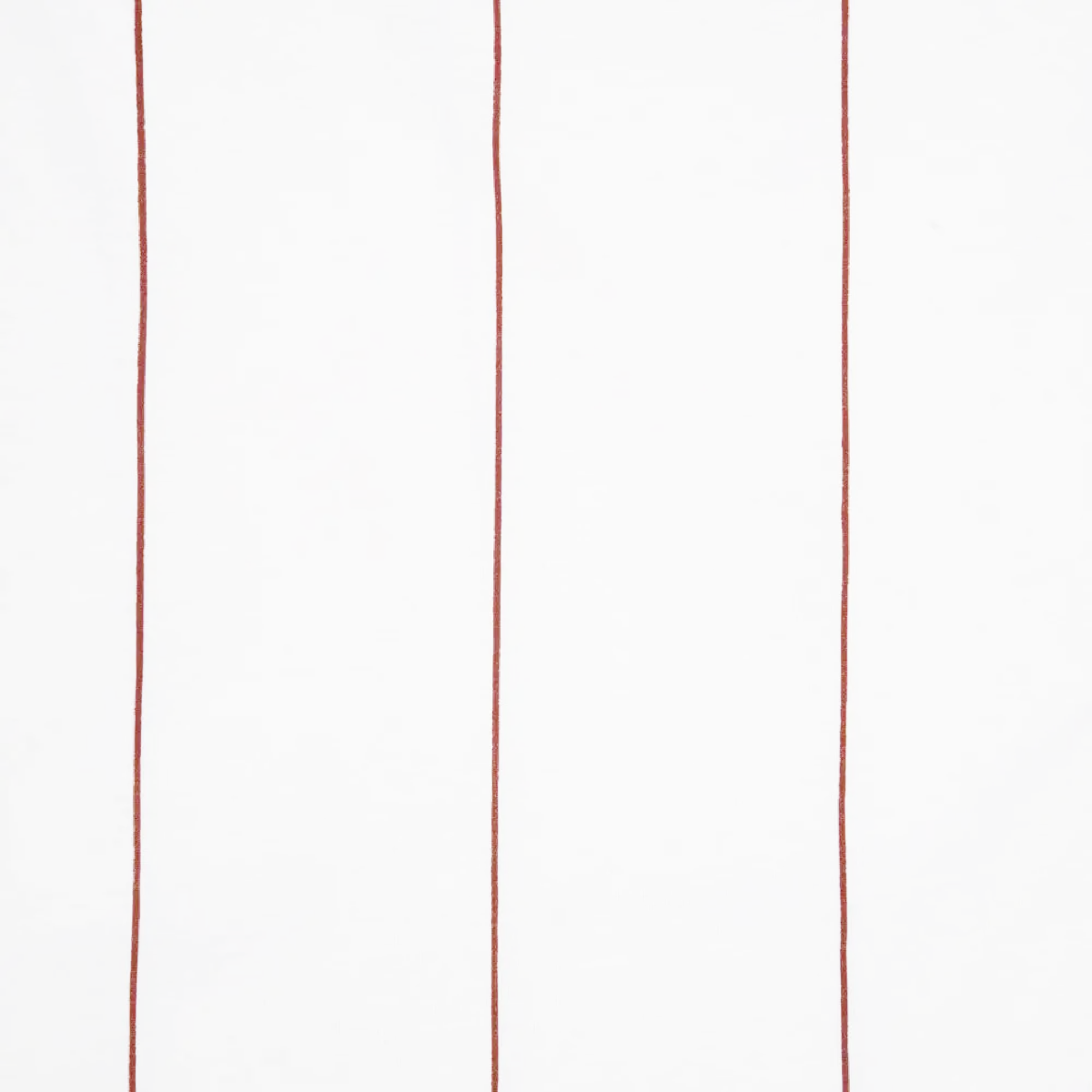 1982-83 Aston Villa FC Equipacion Edicion Especial Rotterdam