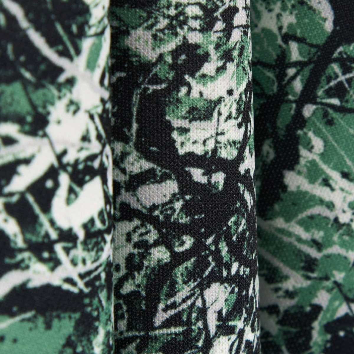 Manchester United FC Camiseta Stone Roses