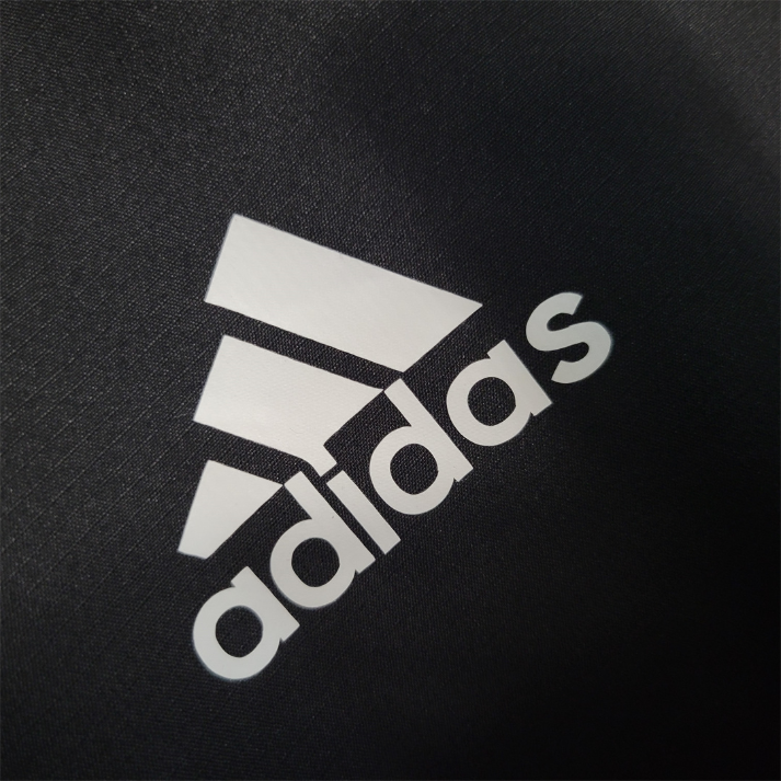 Argentina Cortavientos