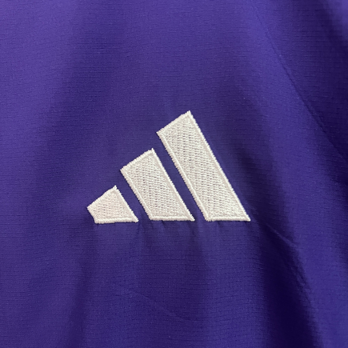 Alemania Cortavientos