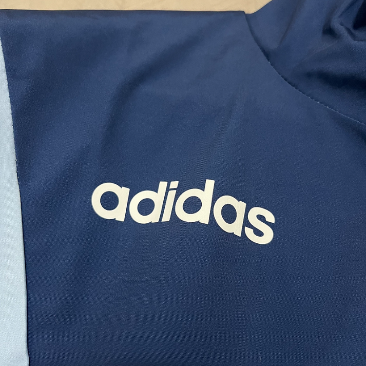 Cortavientos Argentina