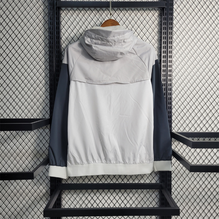 Chelsea FC Cortavientos