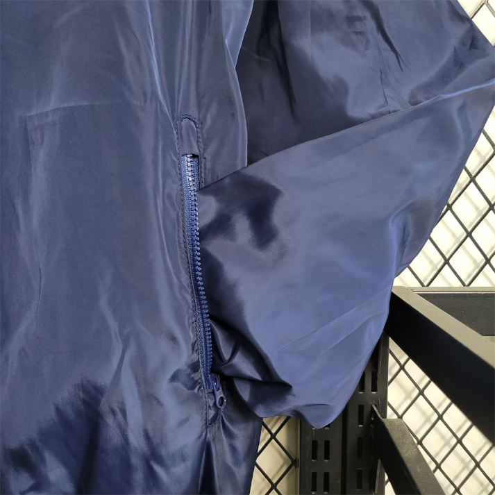 FC Barcelona Cortavientos