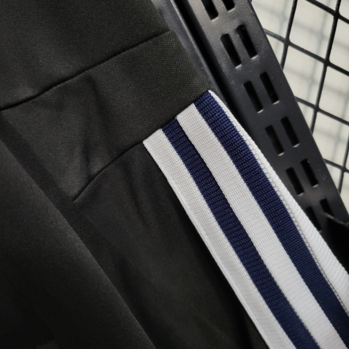 São Paulo FC Cortavientos