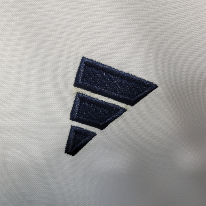 Cruzeiro EC Cortavientos