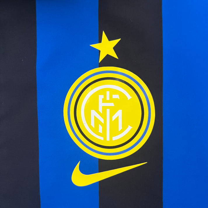 FC Internazionale Milano Cortavientos