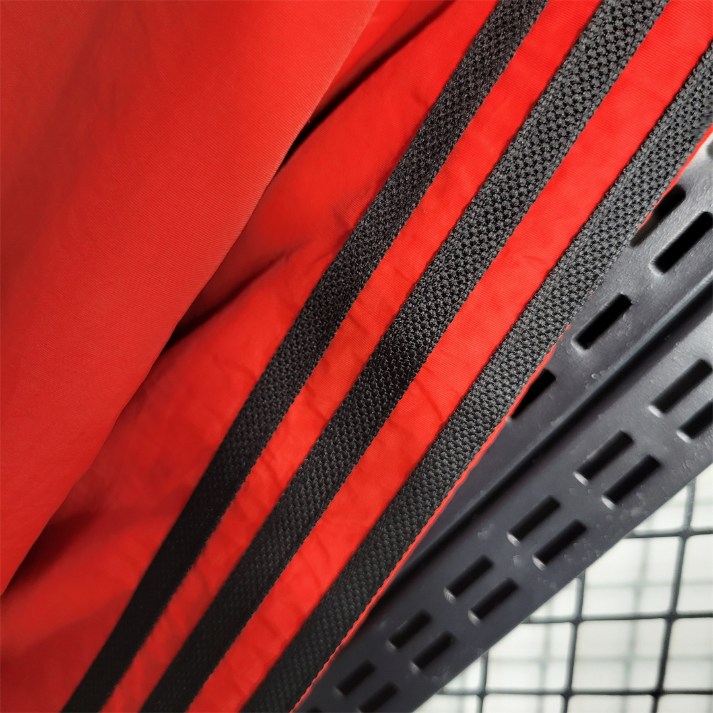 São Paulo FC Cortavientos