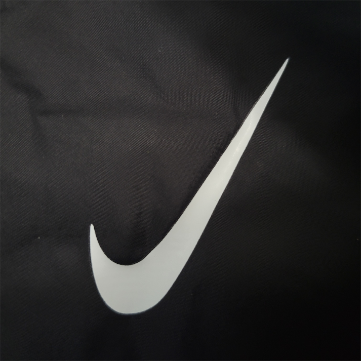 Corinthians SC Cortavientos