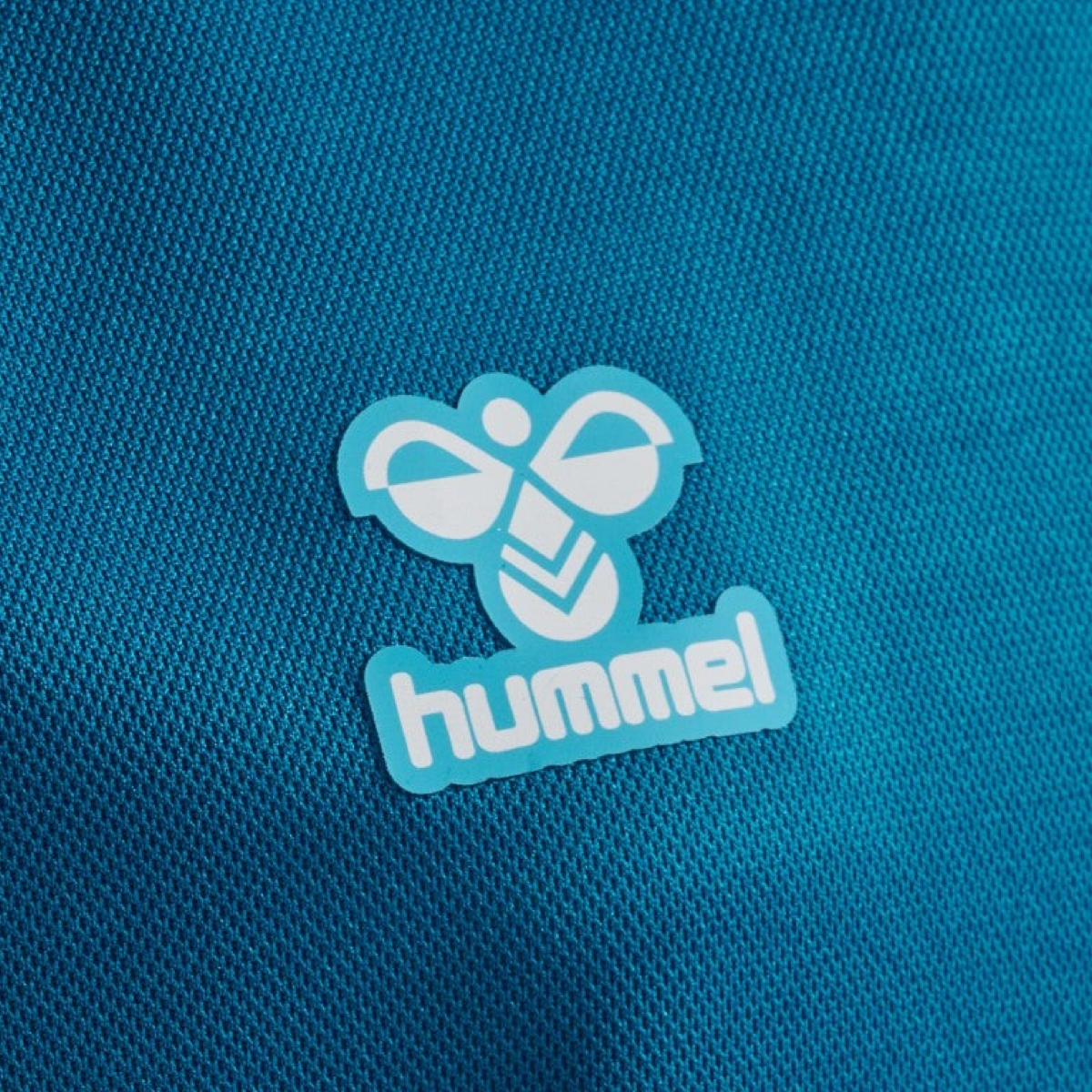 2024-25 Real Betis Balompié́ 3a Equipacion