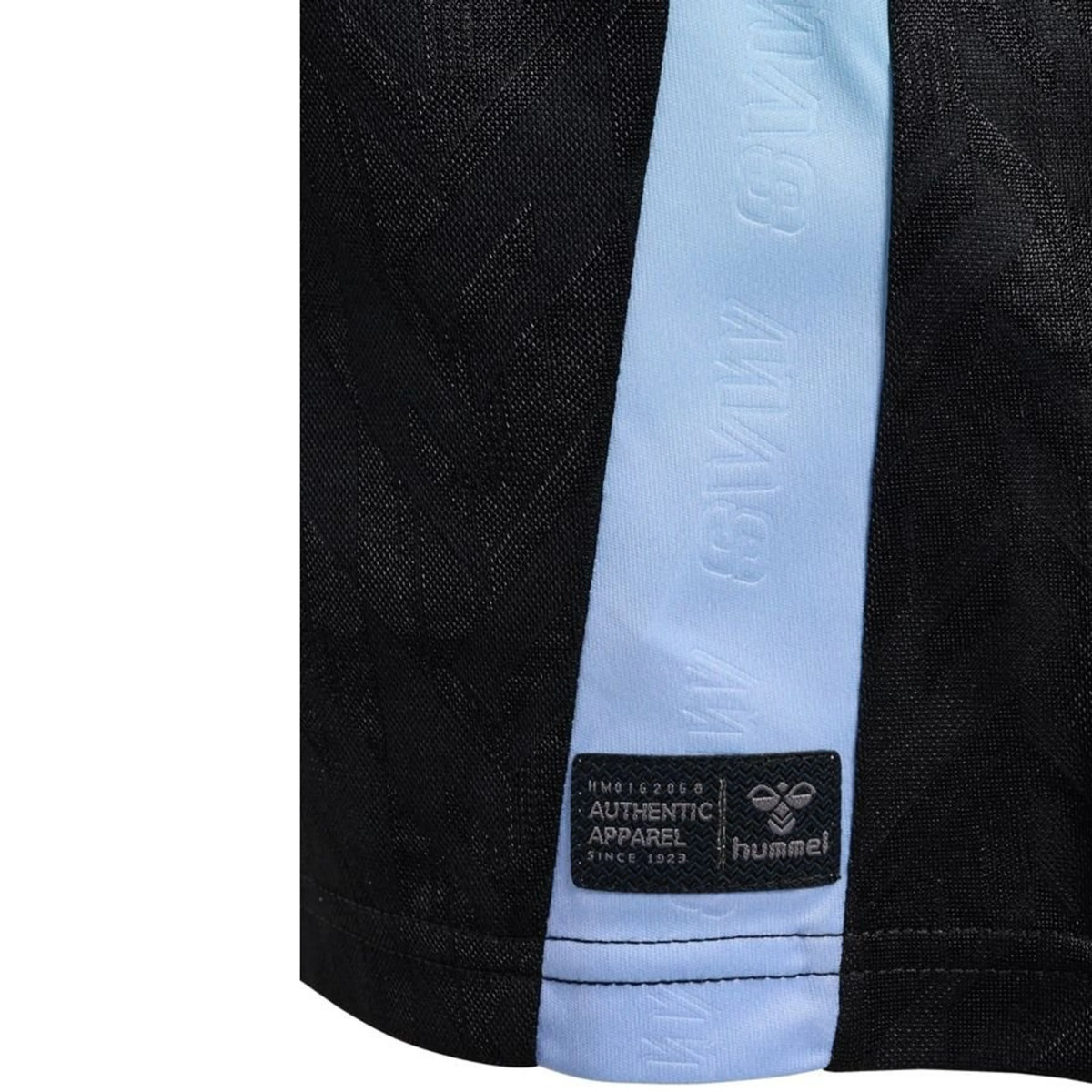 2024-25 SV Werder Bremen 3a Equipacion